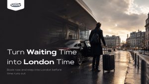 London Airport Transfer Services